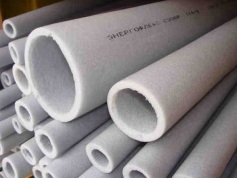 Утеплители